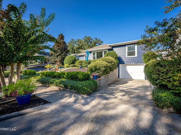 171 Miramar Avenue, Biloxi, MS 39530