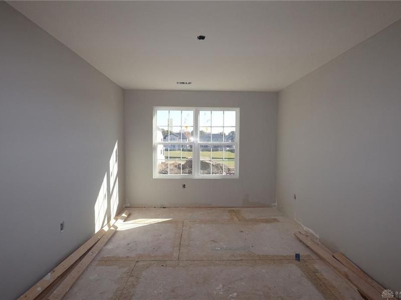 9215 Bottega South Drive, Unit 0066, Washington Township, OH 45458 Photo 10