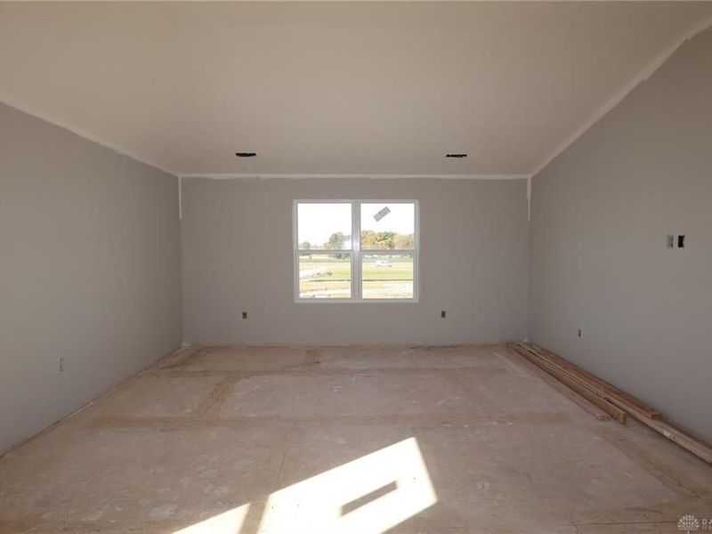 9215 Bottega South Drive, Unit 0066, Washington Township, OH 45458 Photo 11