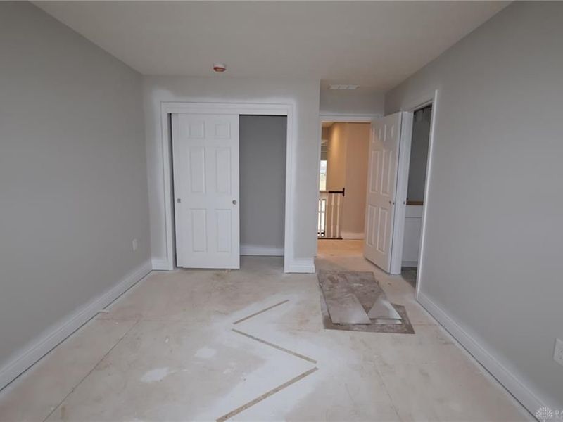 9215 Bottega South Drive, Unit 0066, Washington Township, OH 45458 Photo 12