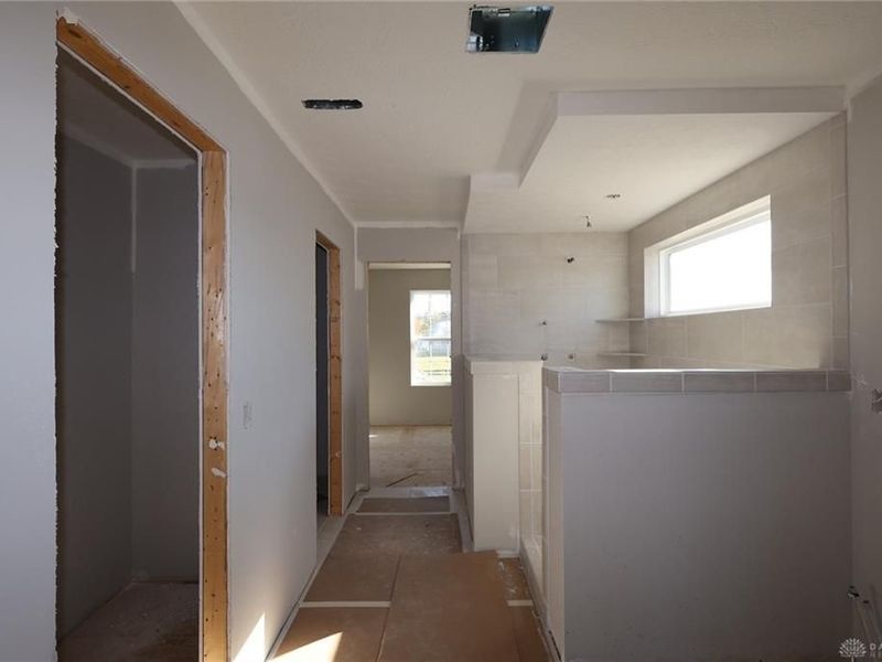 9215 Bottega South Drive, Unit 0066, Washington Township, OH 45458 Photo 13