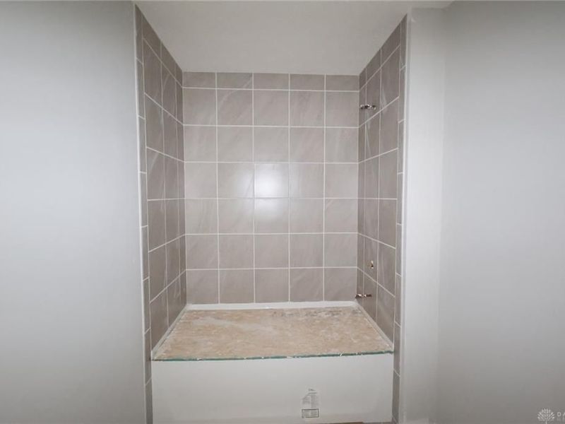 9215 Bottega South Drive, Unit 0066, Washington Township, OH 45458 Photo 14