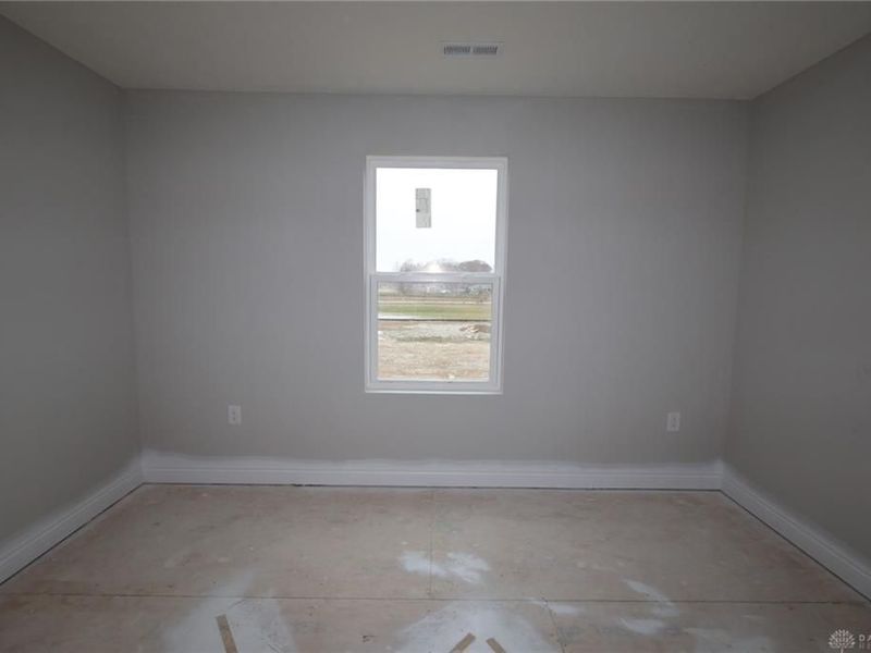 9215 Bottega South Drive, Unit 0066, Washington Township, OH 45458 Photo 15