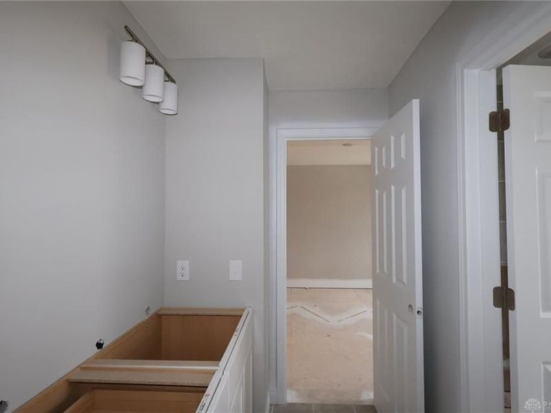 9215 Bottega South Drive, Unit 0066, Washington Township, OH 45458 Photo 16