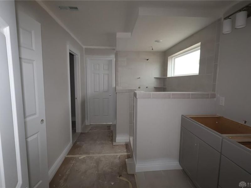 9215 Bottega South Drive, Unit 0066, Washington Township, OH 45458 Photo 17