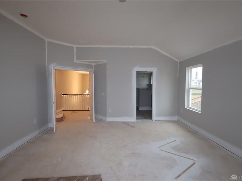 9215 Bottega South Drive, Unit 0066, Washington Township, OH 45458 Photo 18