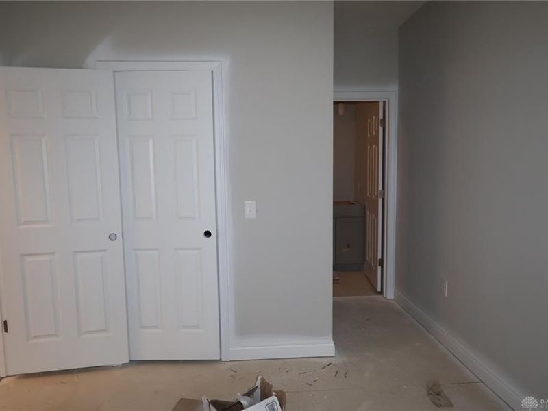 9215 Bottega South Drive, Unit 0066, Washington Township, OH 45458 Photo 19