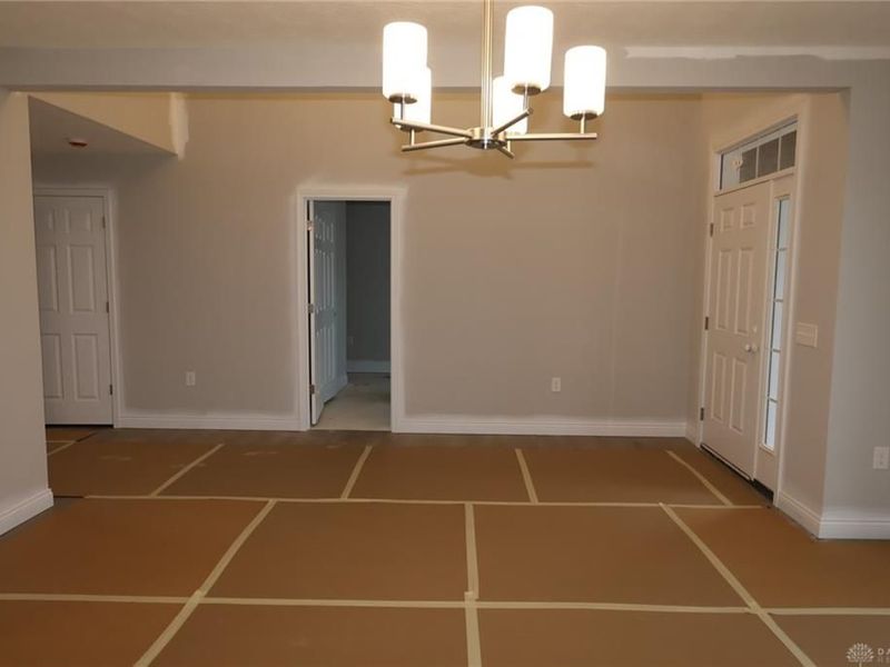 9215 Bottega South Drive, Unit 0066, Washington Township, OH 45458 Photo 5