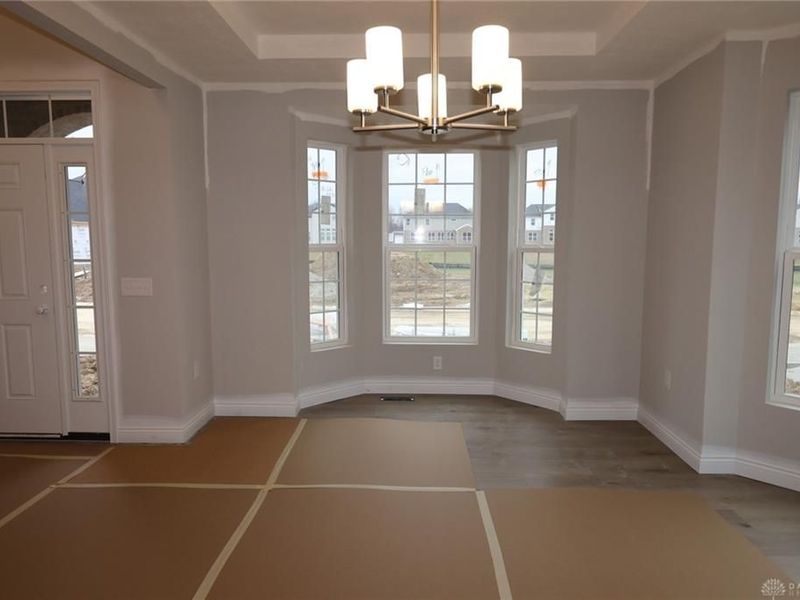 9215 Bottega South Drive, Unit 0066, Washington Township, OH 45458 Photo 6