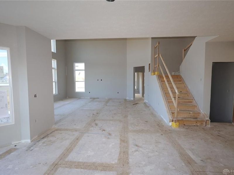 9215 Bottega South Drive, Unit 0066, Washington Township, OH 45458 Photo 8