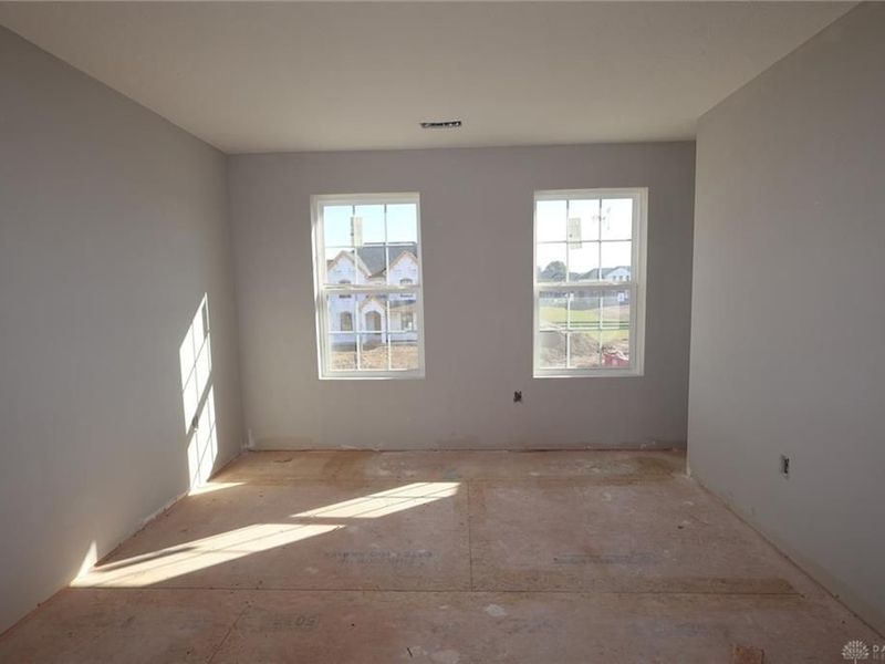 9215 Bottega South Drive, Unit 0066, Washington Township, OH 45458 Photo 9