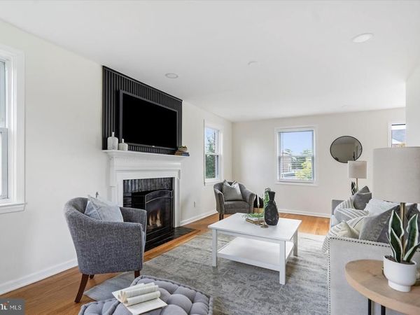 1202 E 35TH STREET, BALTIMORE, MD 21218