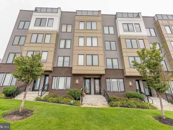 1211 REED ALLEY, KING OF PRUSSIA, PA 19406