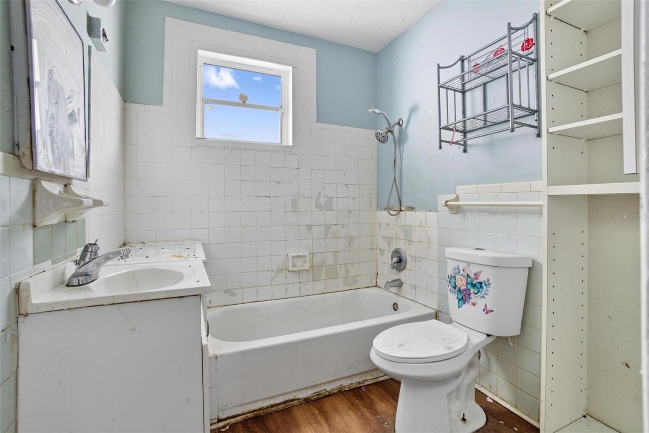 1745 44th Street S, Saint Petersburg, FL 33711 Photo