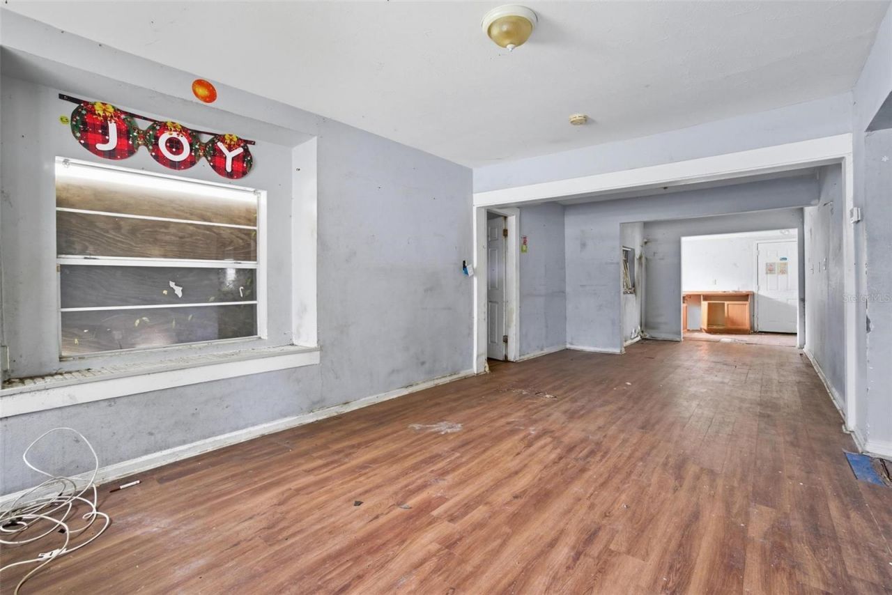 1745 44th Street S, Saint Petersburg, FL 33711 Photo