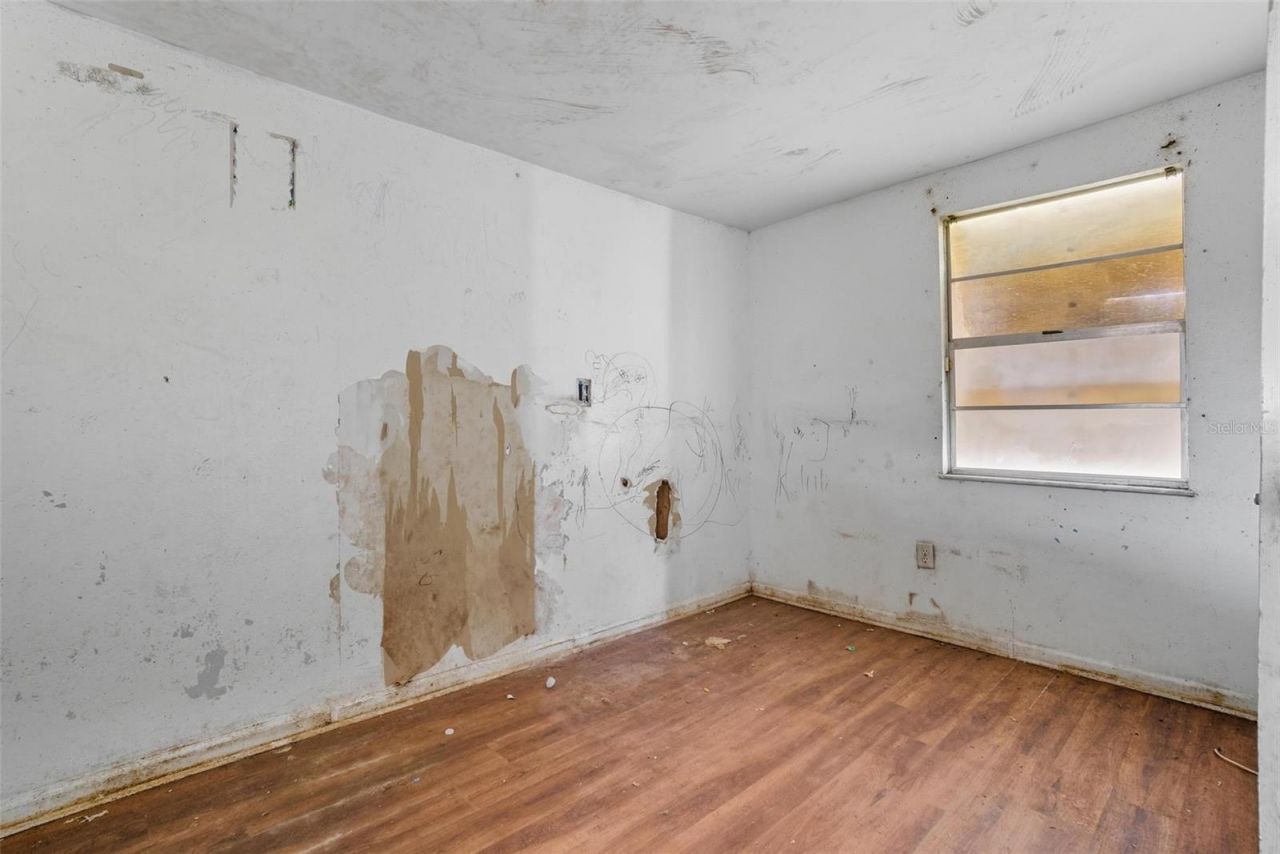 1745 44th Street S, Saint Petersburg, FL 33711 Photo