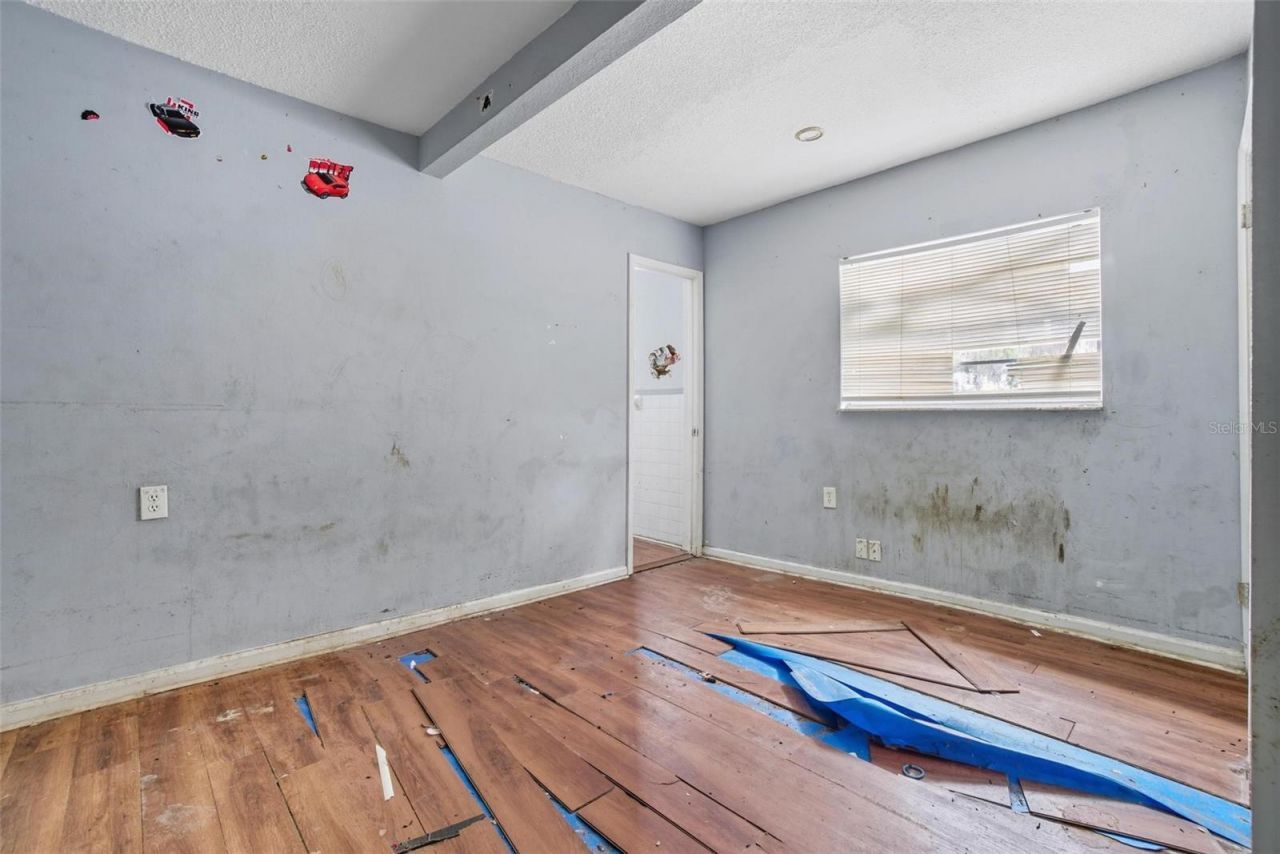 1745 44th Street S, Saint Petersburg, FL 33711 Photo