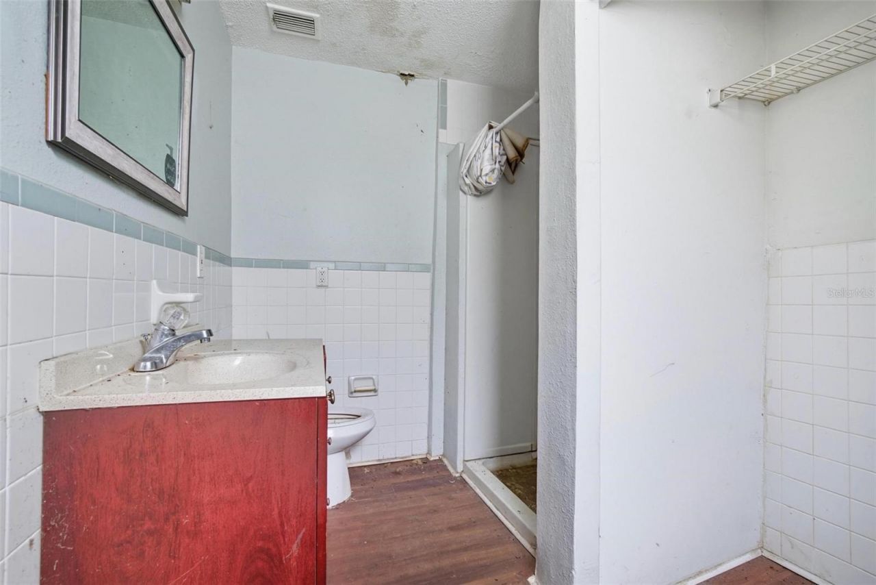 1745 44th Street S, Saint Petersburg, FL 33711 Photo