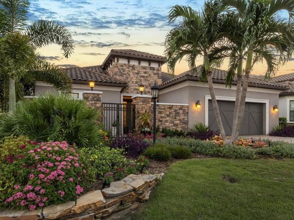 13216 MALACHITE DRIVE, BRADENTON, FL 34211