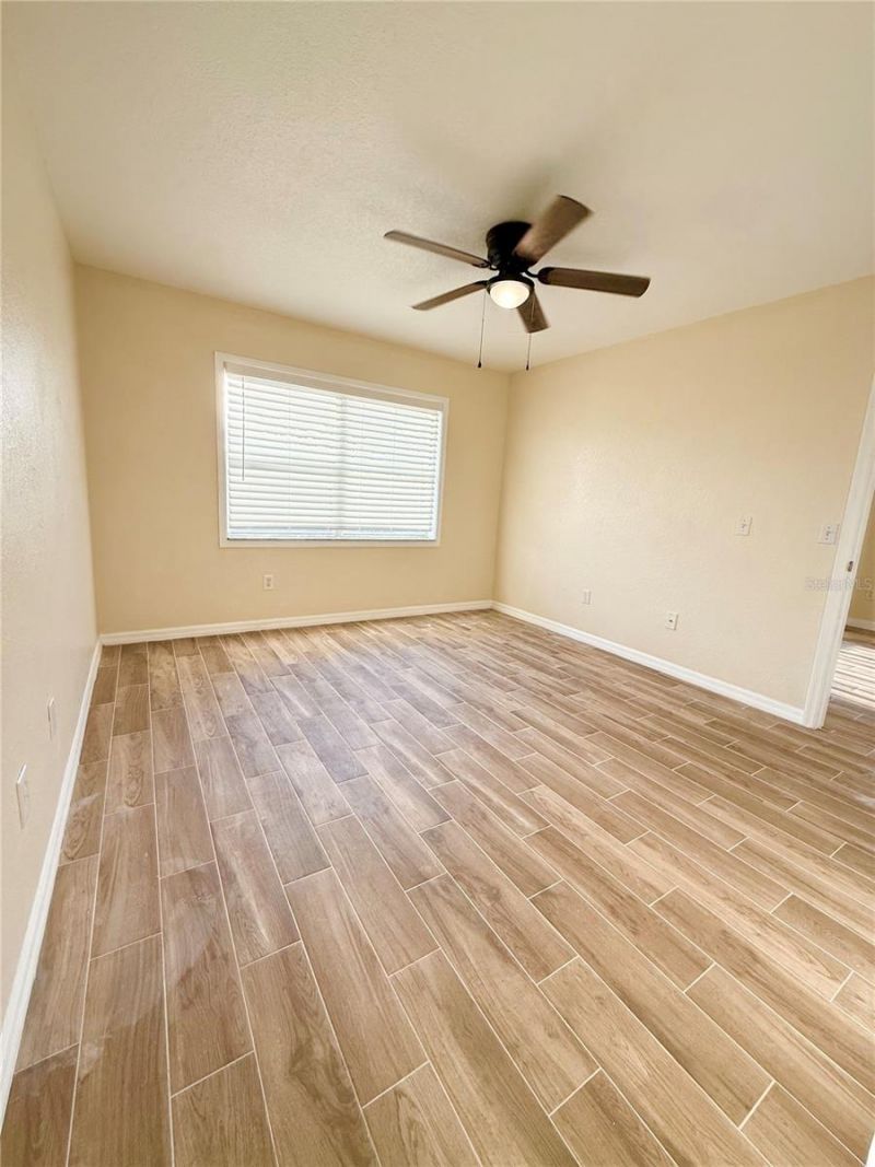 25050 Sandhill Boulevard, Unit 4B3, Punta Gorda, FL 33983 Photo