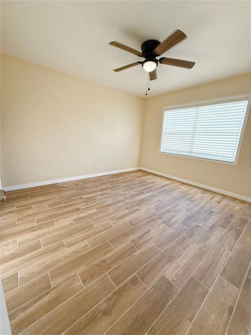 25050 Sandhill Boulevard, Unit 4B3, Punta Gorda, FL 33983 Photo