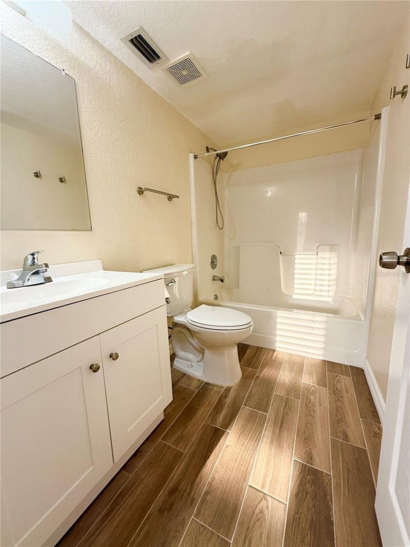 25050 Sandhill Boulevard, Unit 4B3, Punta Gorda, FL 33983 Photo