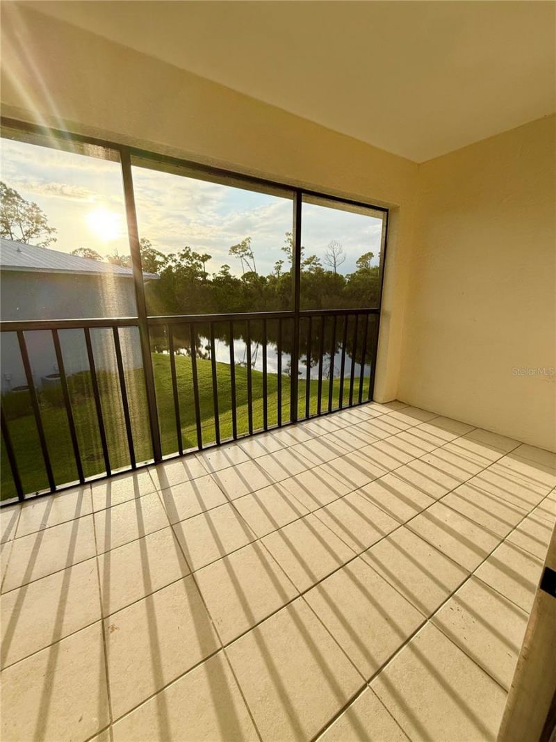 25050 Sandhill Boulevard, Unit 4B3, Punta Gorda, FL 33983 Photo