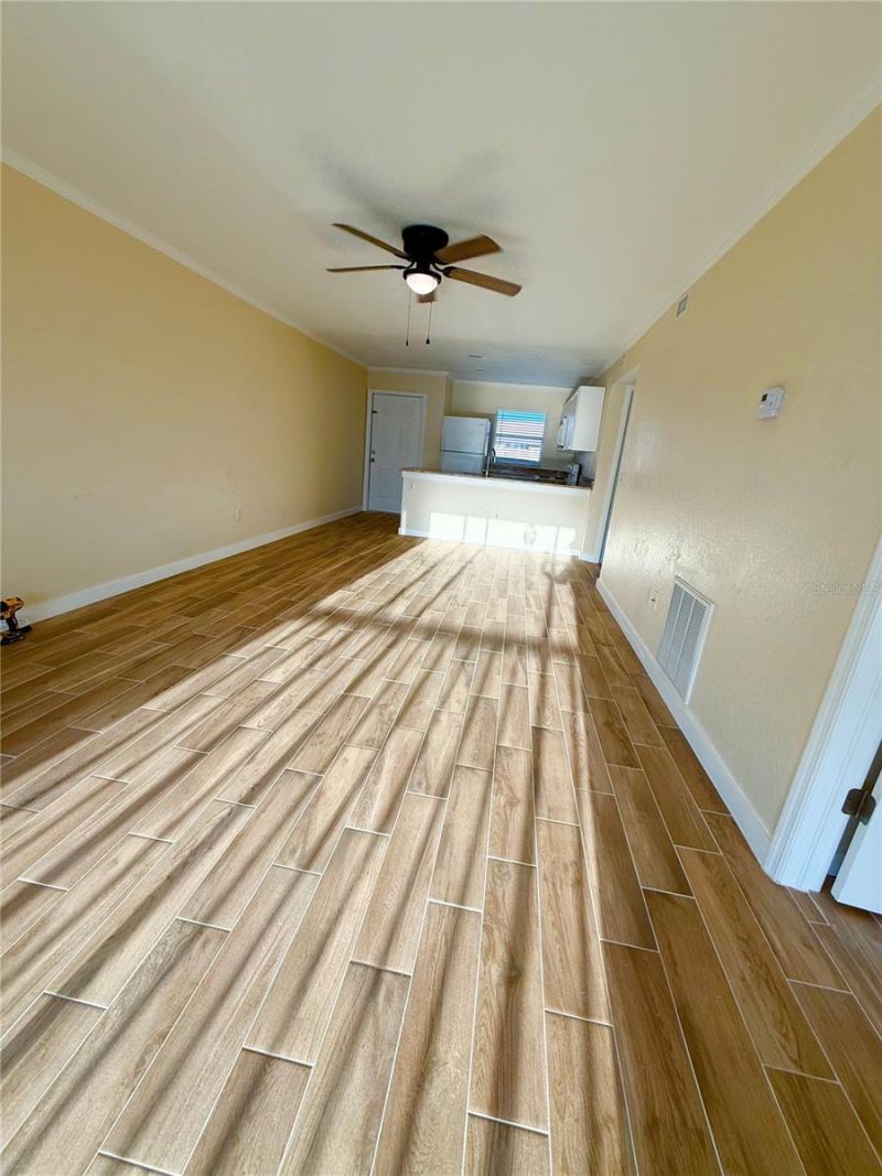 25050 Sandhill Boulevard, Unit 4B3, Punta Gorda, FL 33983 Photo