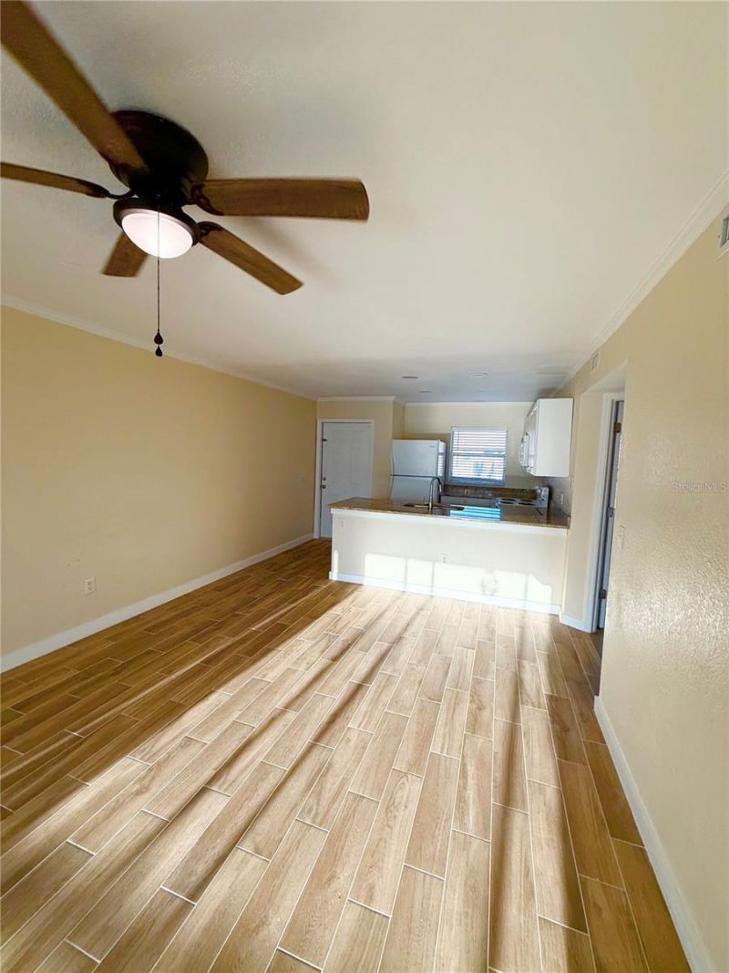 25050 Sandhill Boulevard, Unit 4B3, Punta Gorda, FL 33983 Photo