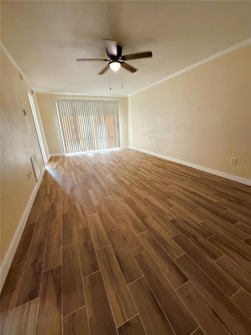 25050 Sandhill Boulevard, Unit 4B3, Punta Gorda, FL 33983 Photo