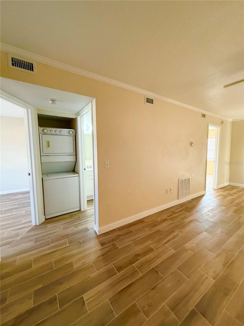 25050 Sandhill Boulevard, Unit 4B3, Punta Gorda, FL 33983 Photo