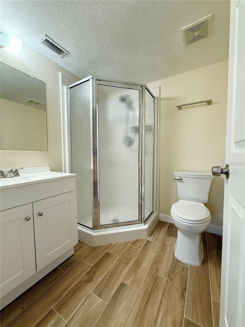 25050 Sandhill Boulevard, Unit 4B3, Punta Gorda, FL 33983 Photo