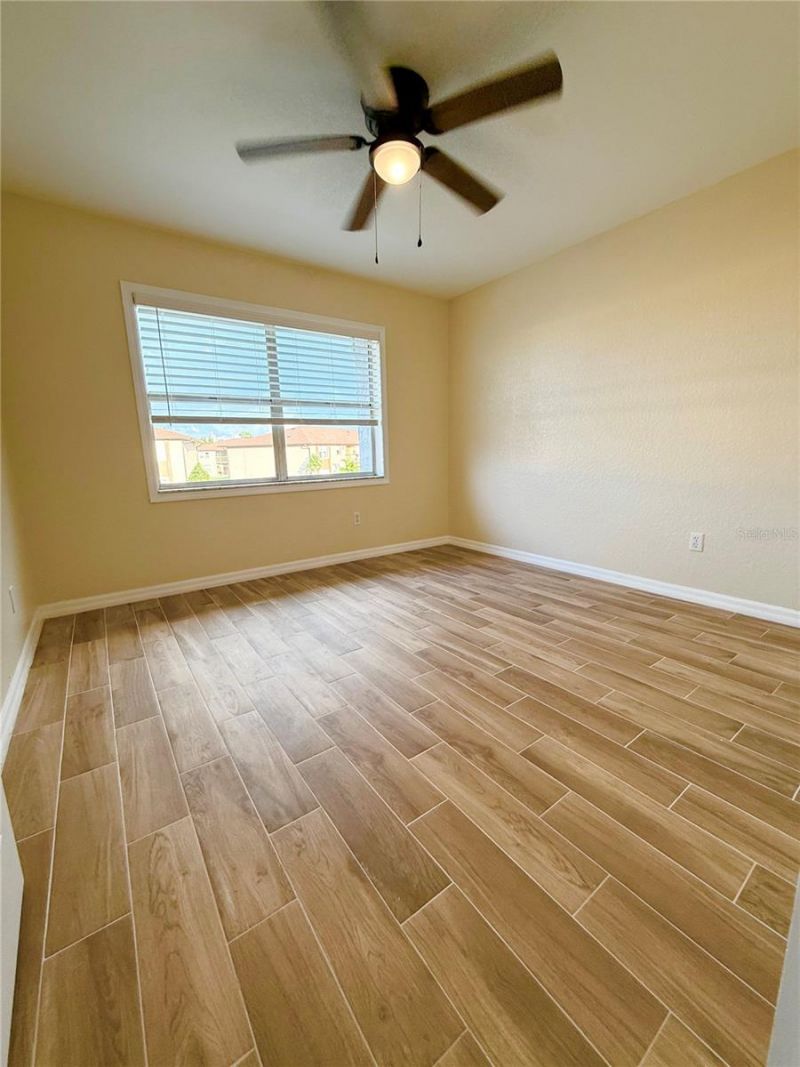 25050 Sandhill Boulevard, Unit 4B3, Punta Gorda, FL 33983 Photo