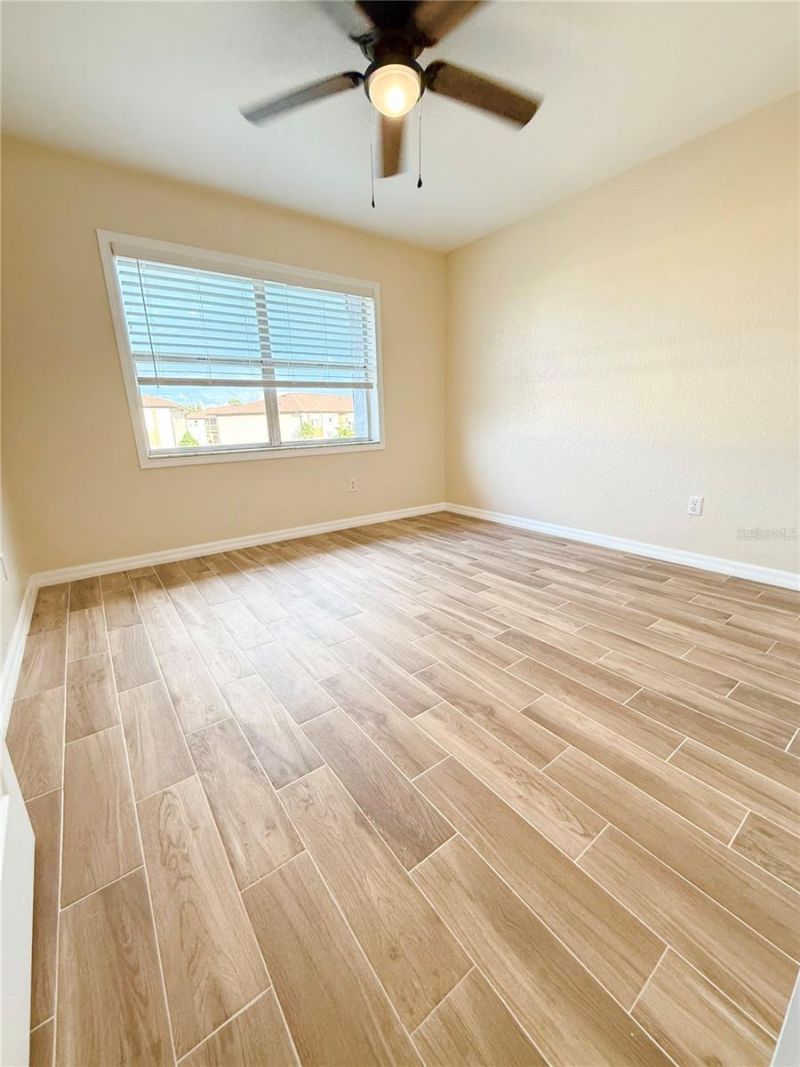 25050 Sandhill Boulevard, Unit 4B3, Punta Gorda, FL 33983 Photo