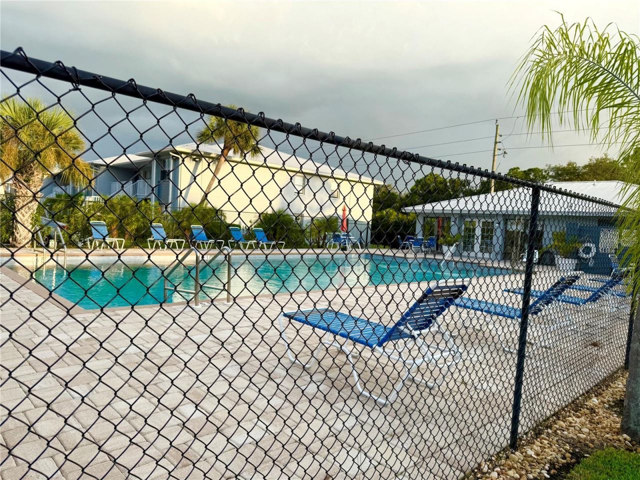 25050 Sandhill Boulevard, Unit 4B3, Punta Gorda, FL 33983 Photo