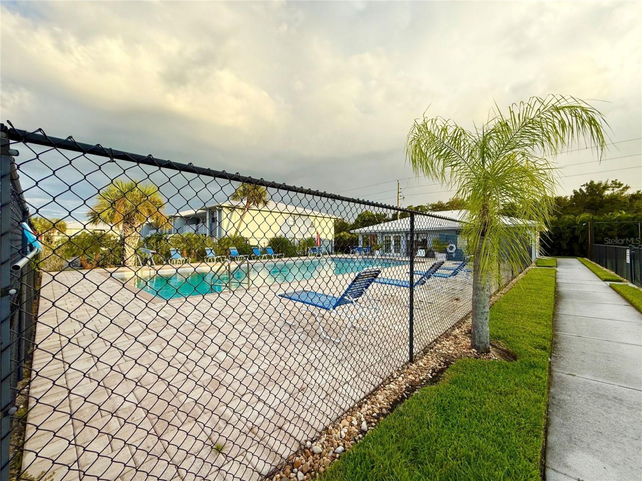 25050 Sandhill Boulevard, Unit 4B3, Punta Gorda, FL 33983 Photo