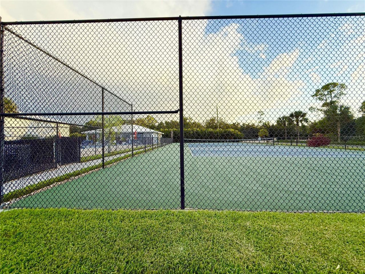 25050 Sandhill Boulevard, Unit 4B3, Punta Gorda, FL 33983 Photo