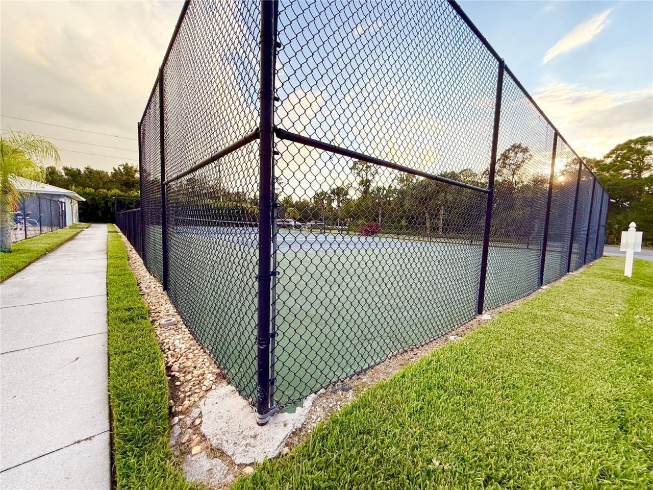 25050 Sandhill Boulevard, Unit 4B3, Punta Gorda, FL 33983 Photo