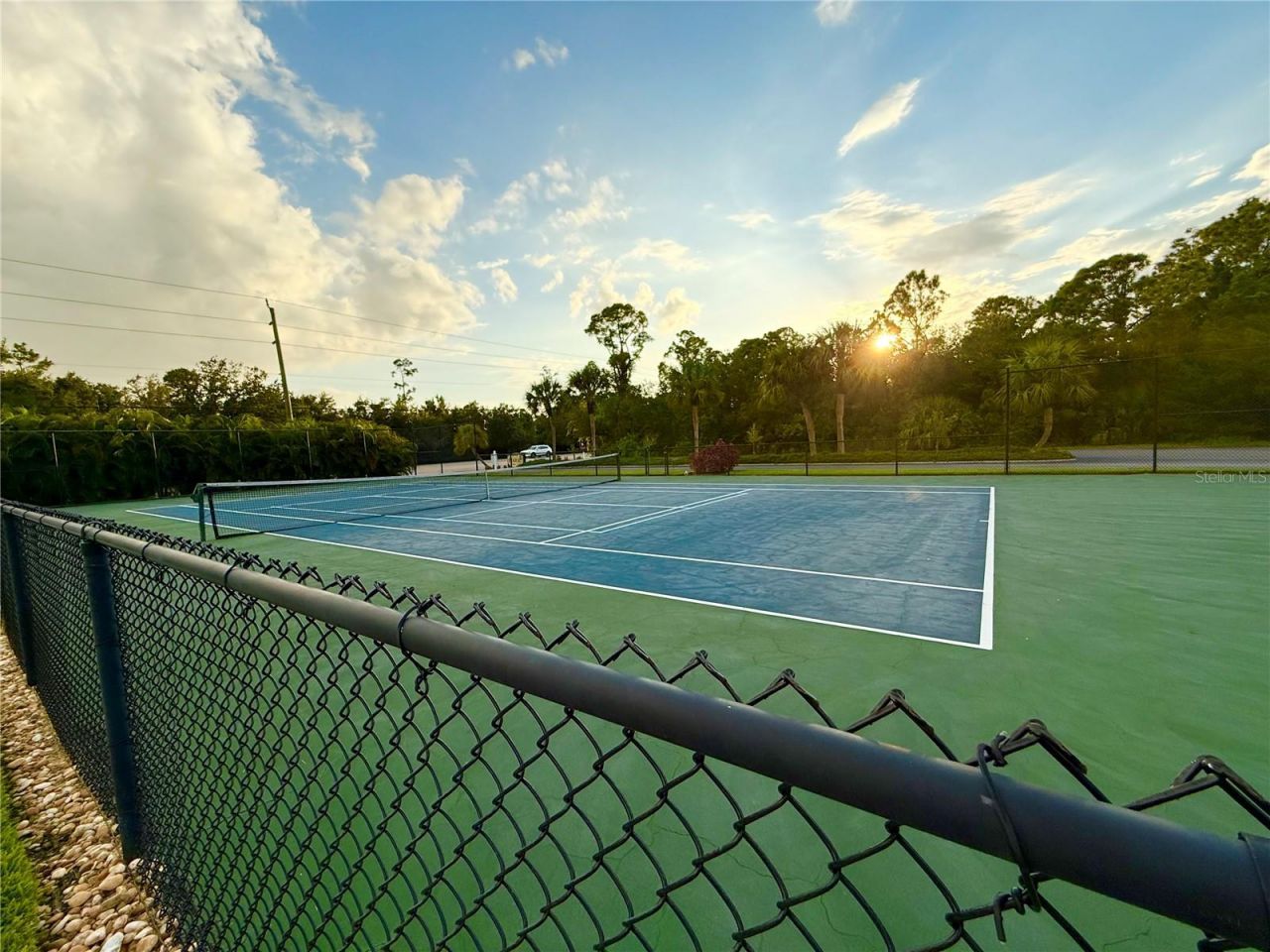 25050 Sandhill Boulevard, Unit 4B3, Punta Gorda, FL 33983 Photo