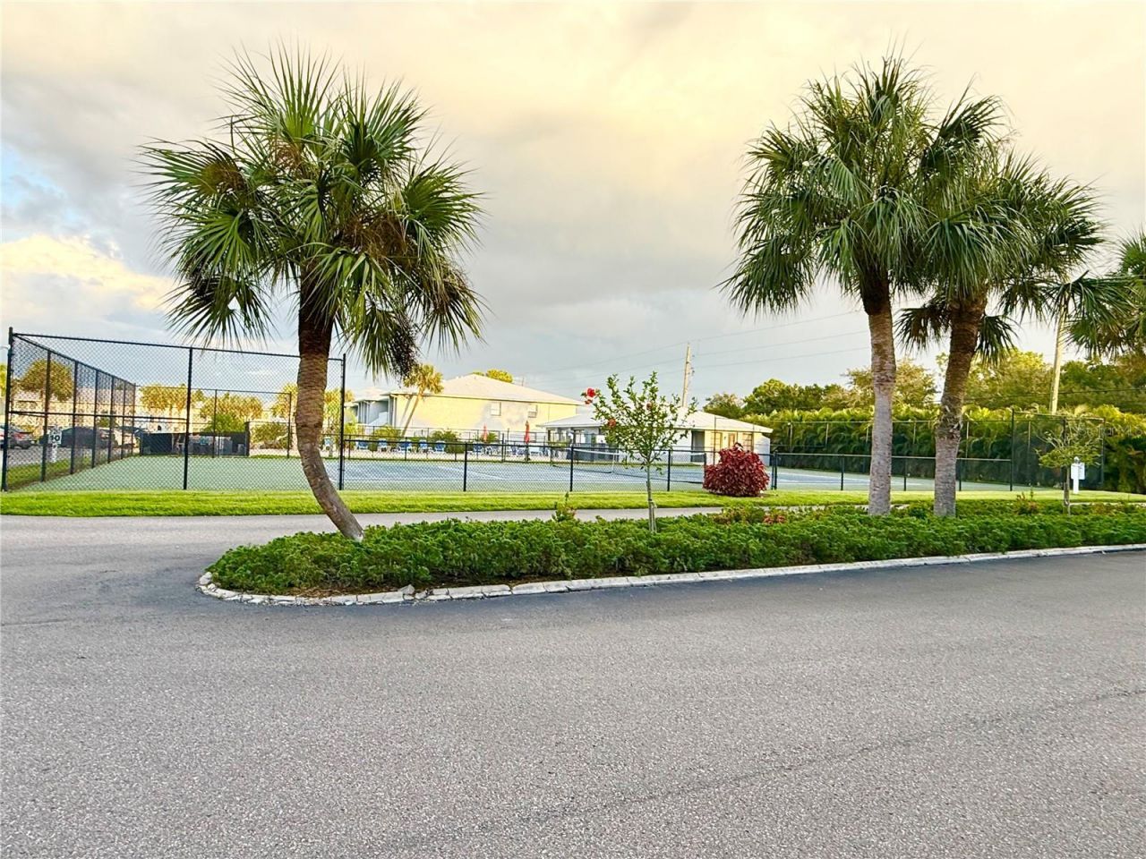 25050 Sandhill Boulevard, Unit 4B3, Punta Gorda, FL 33983 Photo