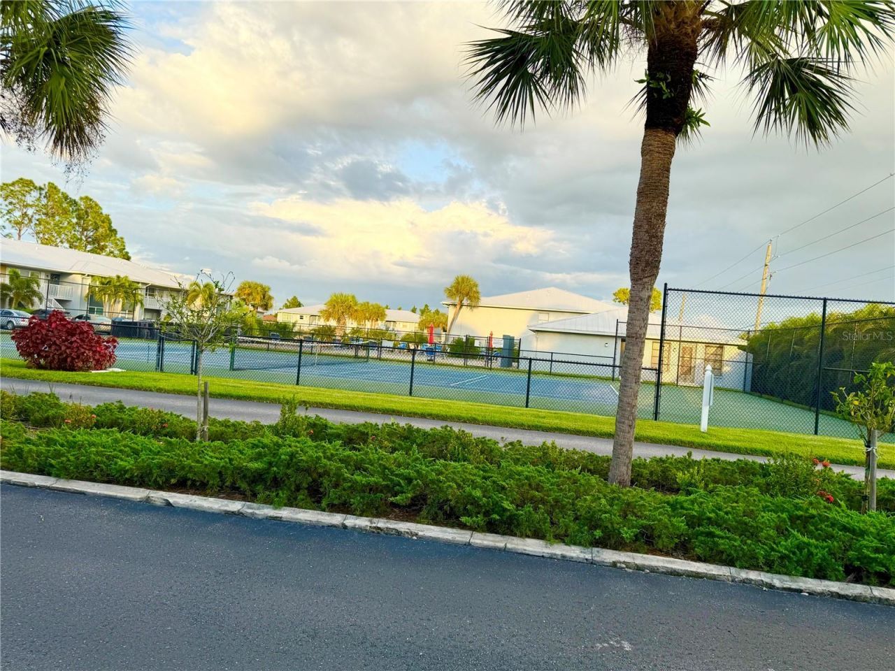 25050 Sandhill Boulevard, Unit 4B3, Punta Gorda, FL 33983 Photo