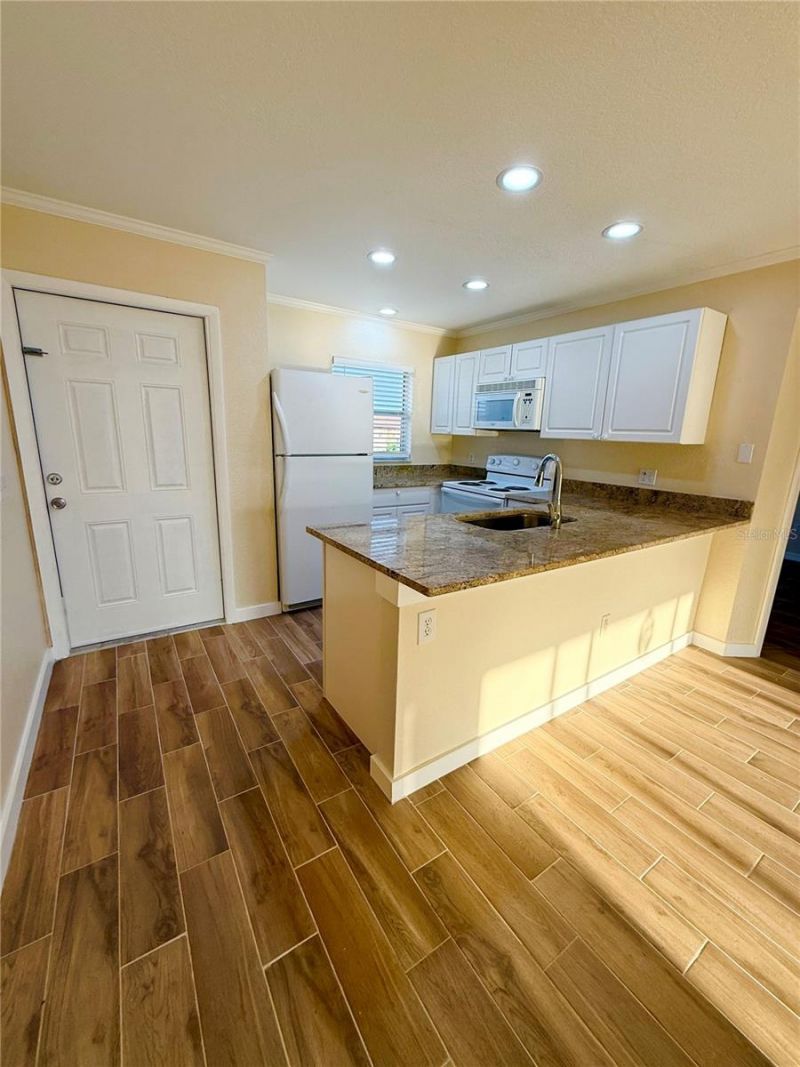 25050 Sandhill Boulevard, Unit 4B3, Punta Gorda, FL 33983 Photo