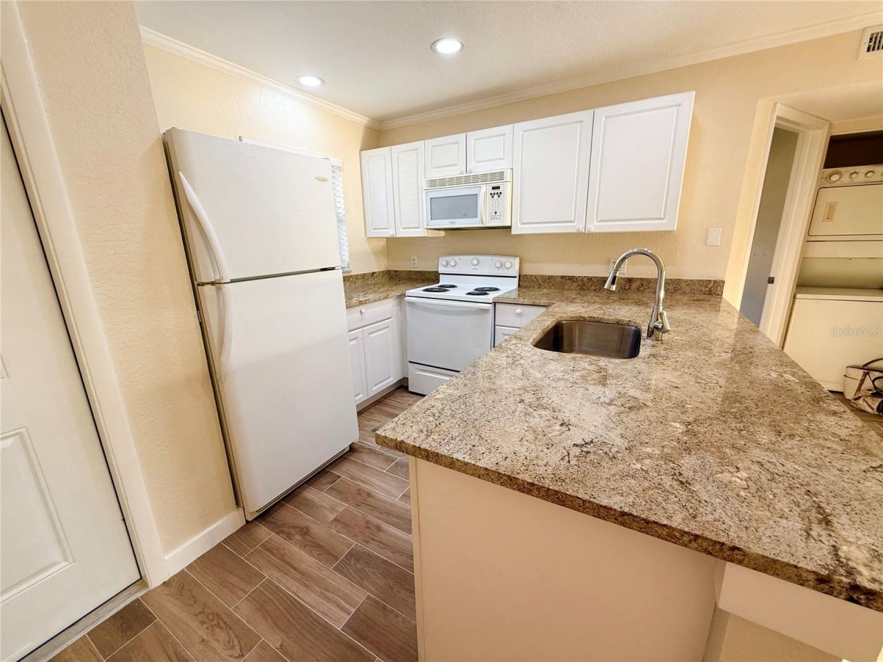 25050 Sandhill Boulevard, Unit 4B3, Punta Gorda, FL 33983 Photo