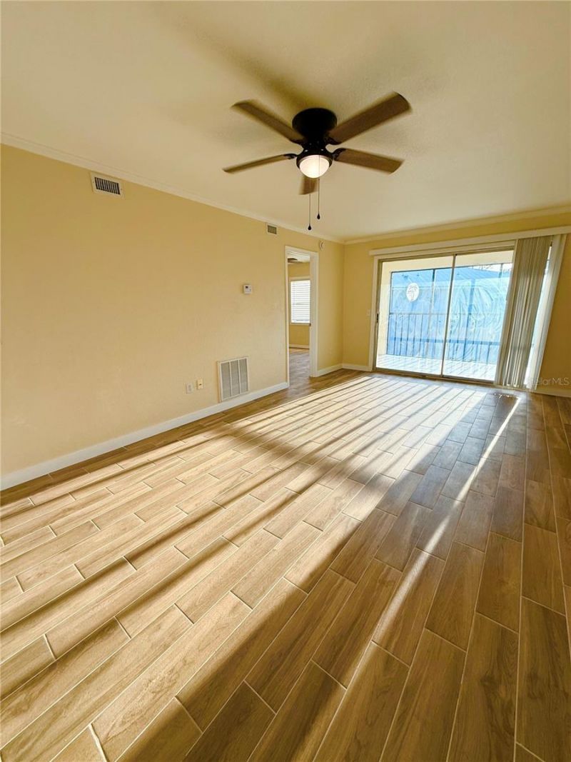 25050 Sandhill Boulevard, Unit 4B3, Punta Gorda, FL 33983 Photo