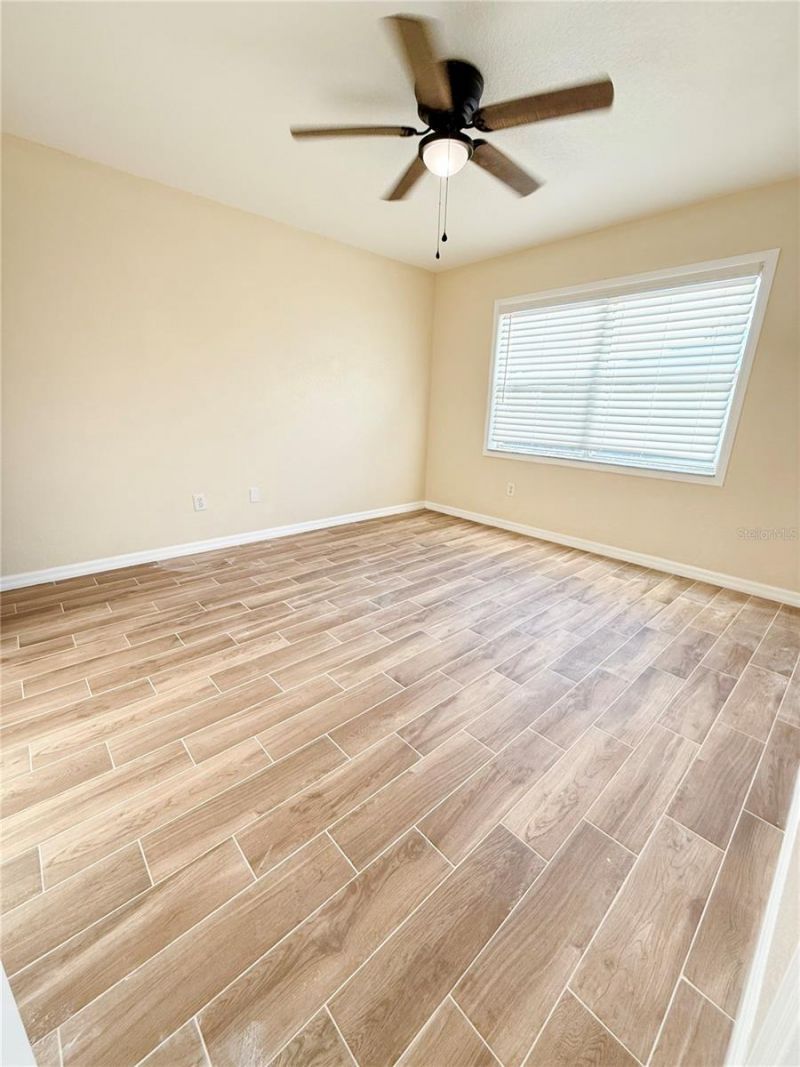 25050 Sandhill Boulevard, Unit 4B3, Punta Gorda, FL 33983 Photo