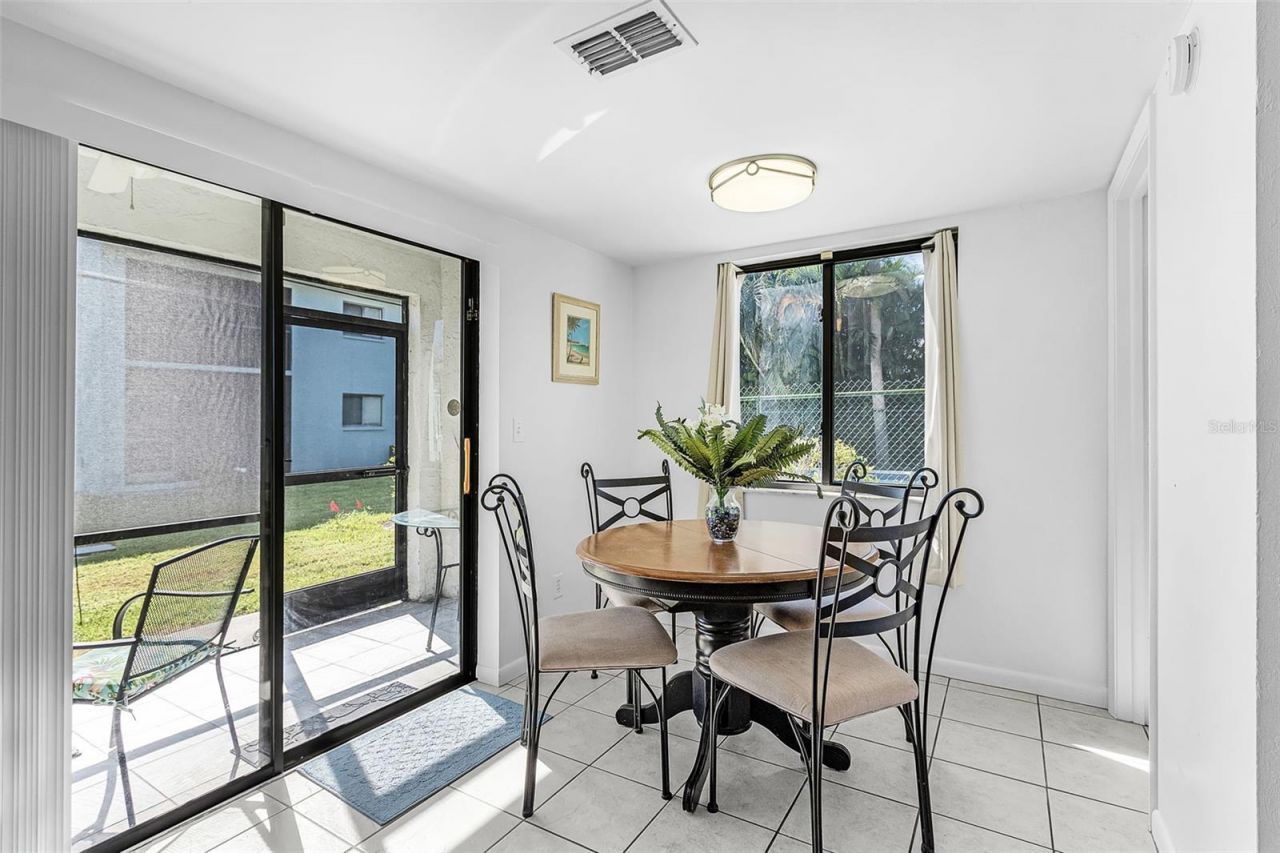 4903 Vincennes Street, Unit 116, Cape Coral, FL 33904 Photo