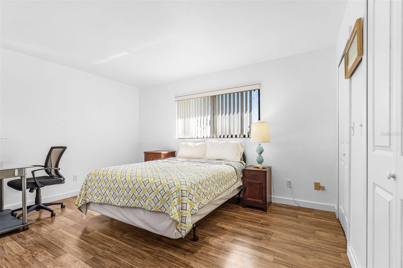 4903 Vincennes Street, Unit 116, Cape Coral, FL 33904 Photo