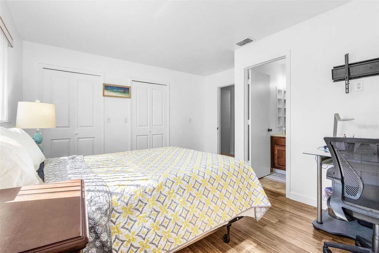 4903 Vincennes Street, Unit 116, Cape Coral, FL 33904 Photo