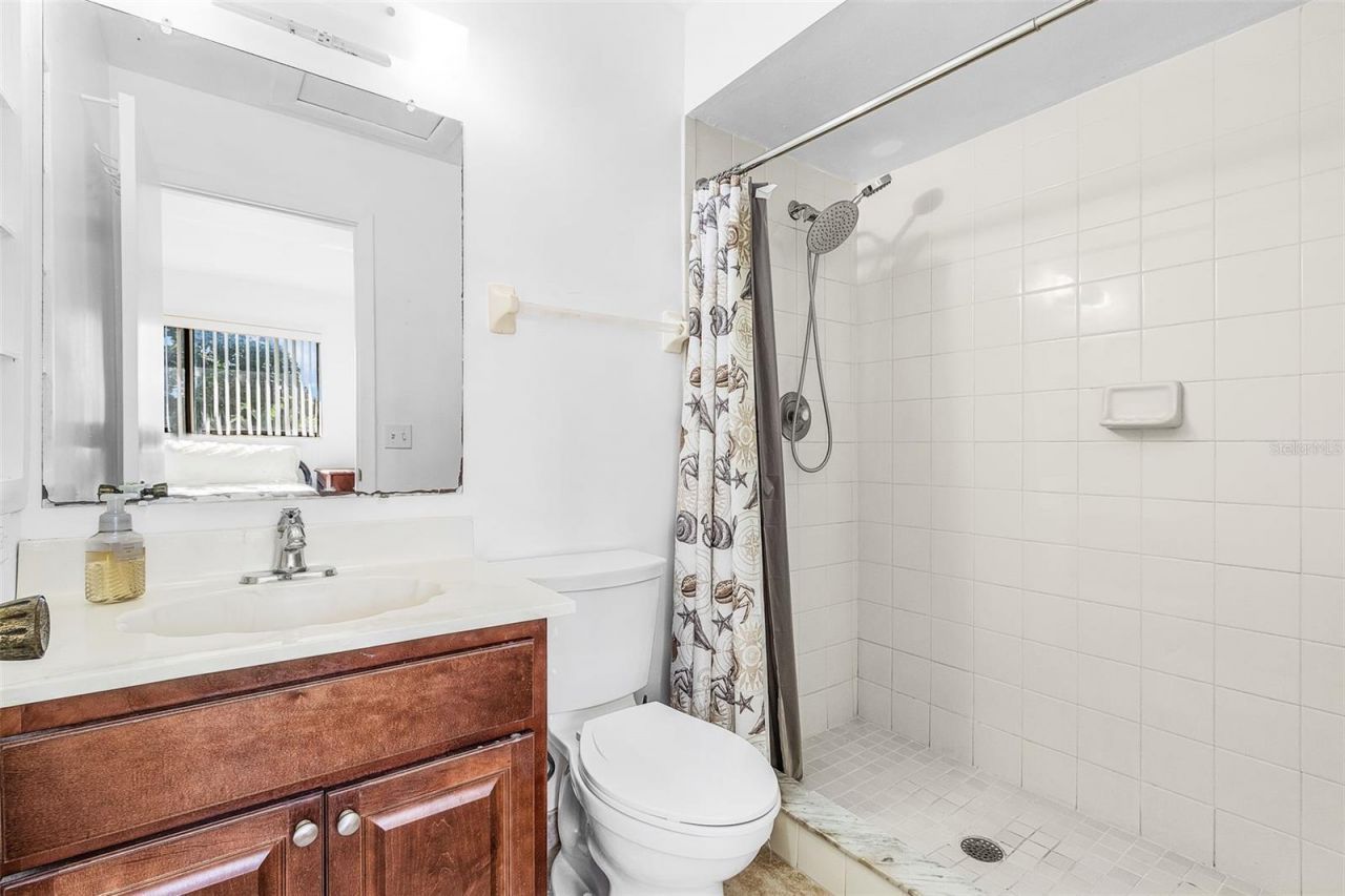 4903 Vincennes Street, Unit 116, Cape Coral, FL 33904 Photo