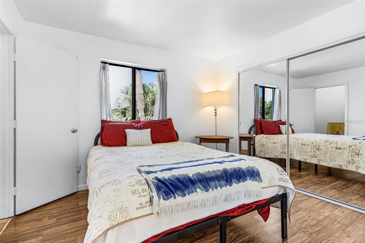 4903 Vincennes Street, Unit 116, Cape Coral, FL 33904 Photo